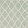 Nourtex Carpets By Nourison: Lattice Glacier